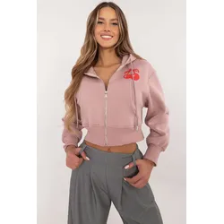 Sweater Model 204409