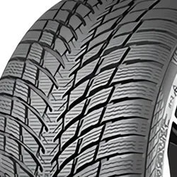 Snowproof P 245/35 R20 95W XL Winterreifen