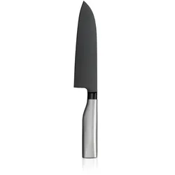 Santokumesser WMF ULTIMATE (LBH 40,30x9,40x3,30 cm) - schwarz - LBH 40,30x9,40x3,30 cm