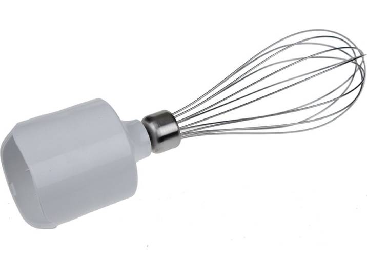 KENWOOD - EIWITKLOPPER CPL HB714 - HB723 - HB724 - KW712963