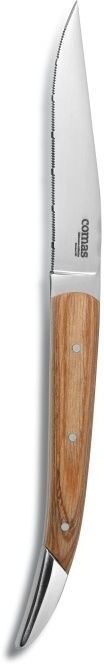 Comas Coltello Bistecca Nicolas