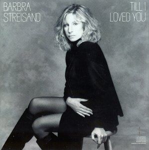 Barbra Streisand - Till I Loved You - Preis vom 12.10.2026 11:37:12 h