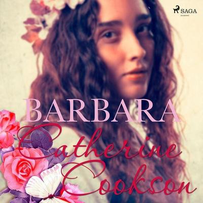Barbara - Catherine Cookson, Audio, 9788711971734