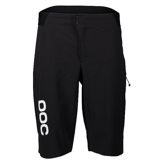 Poc Guardian Air (XL) (pc528521002xlg1-7325549976764)
