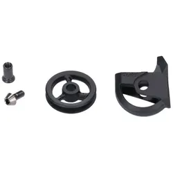 SRAM Cable Pulley Umlenkrolle für SRAM Schaltwerke | XX1 / X01 / X1 /