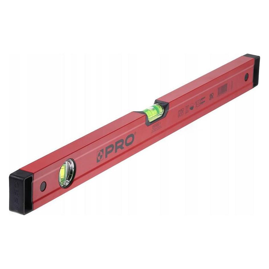 PRO Bike Gear EBENE 120cm (120 cm) (PRO3-01-01-A1-120)