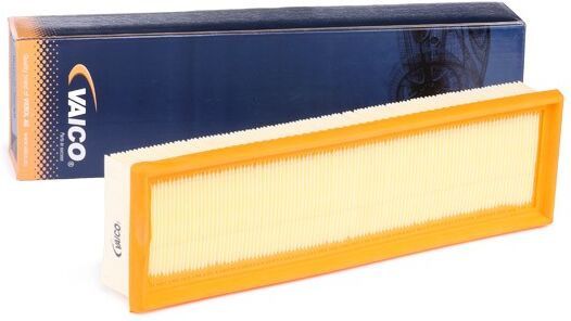 VAICO V42-0046 Air filter