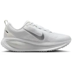 Nike Damen Vomero 18 grau 44.0