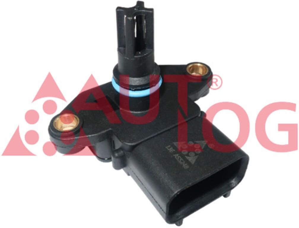Sensor, Saugrohrdruck AUTLOG AS5248