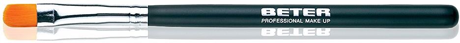 Beter Professional pincel corrector 1 pz