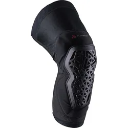 Leatt FlexMesh Knieprotektoren S