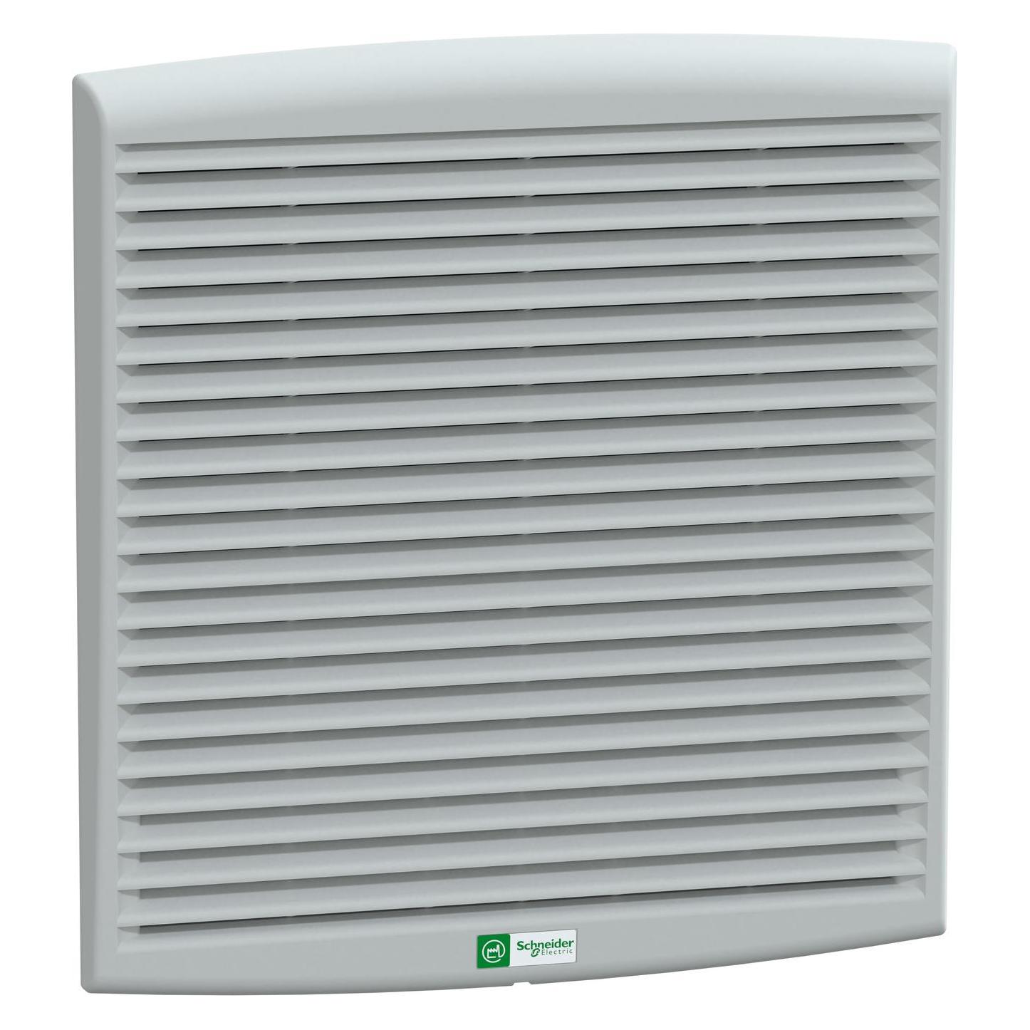 Schneider Electric Lüftungsgitter NSYCAG291LPF (NSYCAG291LPF)