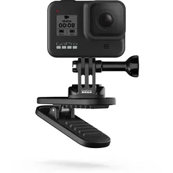 GoPro Magnetic Swivel Clip
