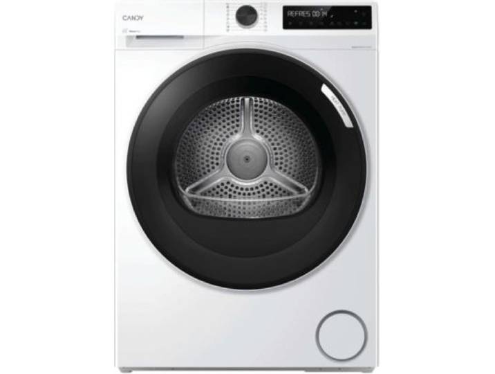 Candy - Sèche Linge Pompe À Chaleur Br 9n5bx-S