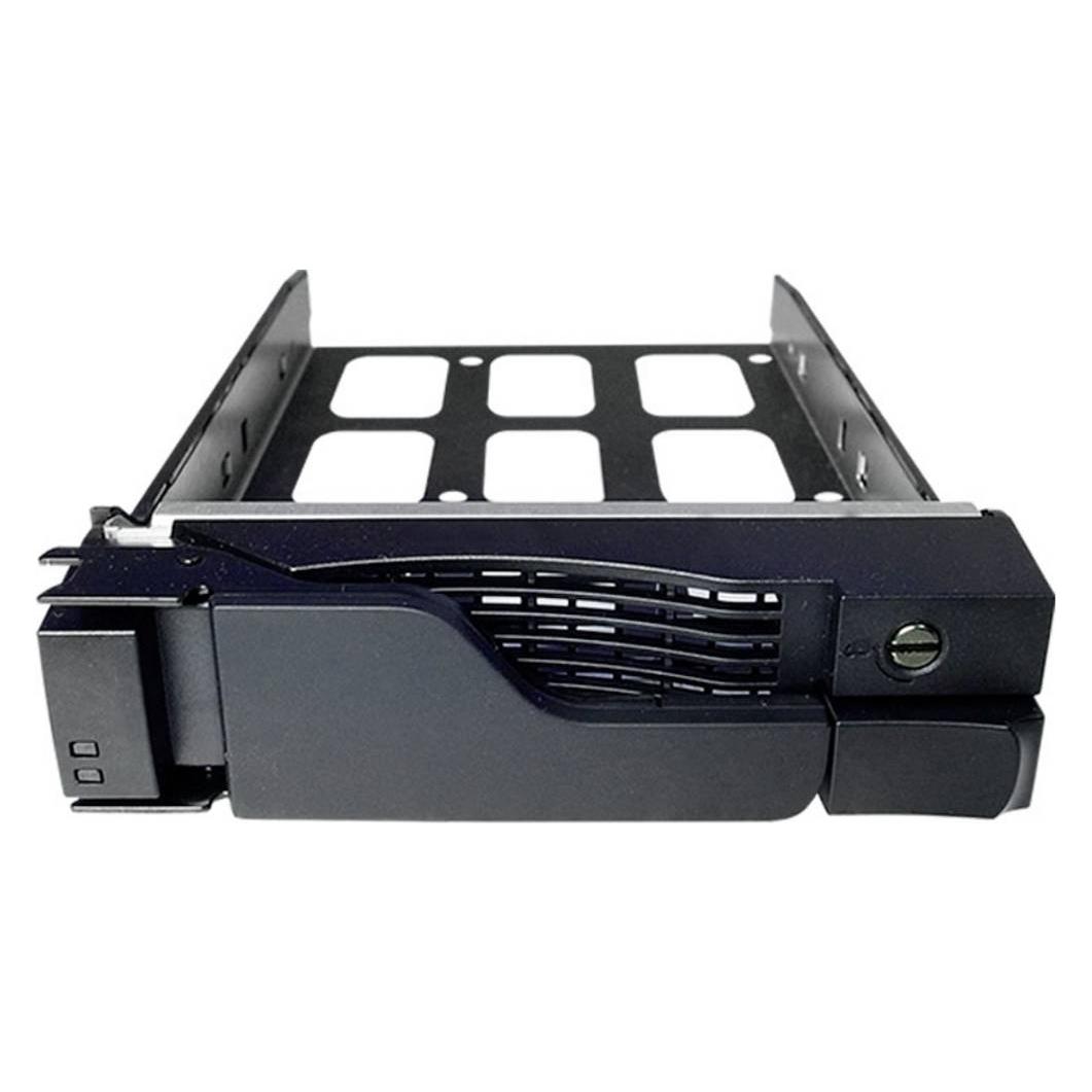 Asustor AS-TrayLock HDD-Gehäuse 2.5/3.5 Zoll (92T11-00002)