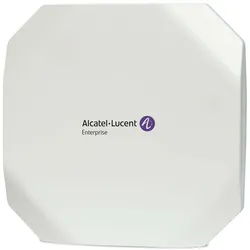 Alcatel -Lucent OmniAccess Stellar AP1311 (1200 Mbit/s), Access Point