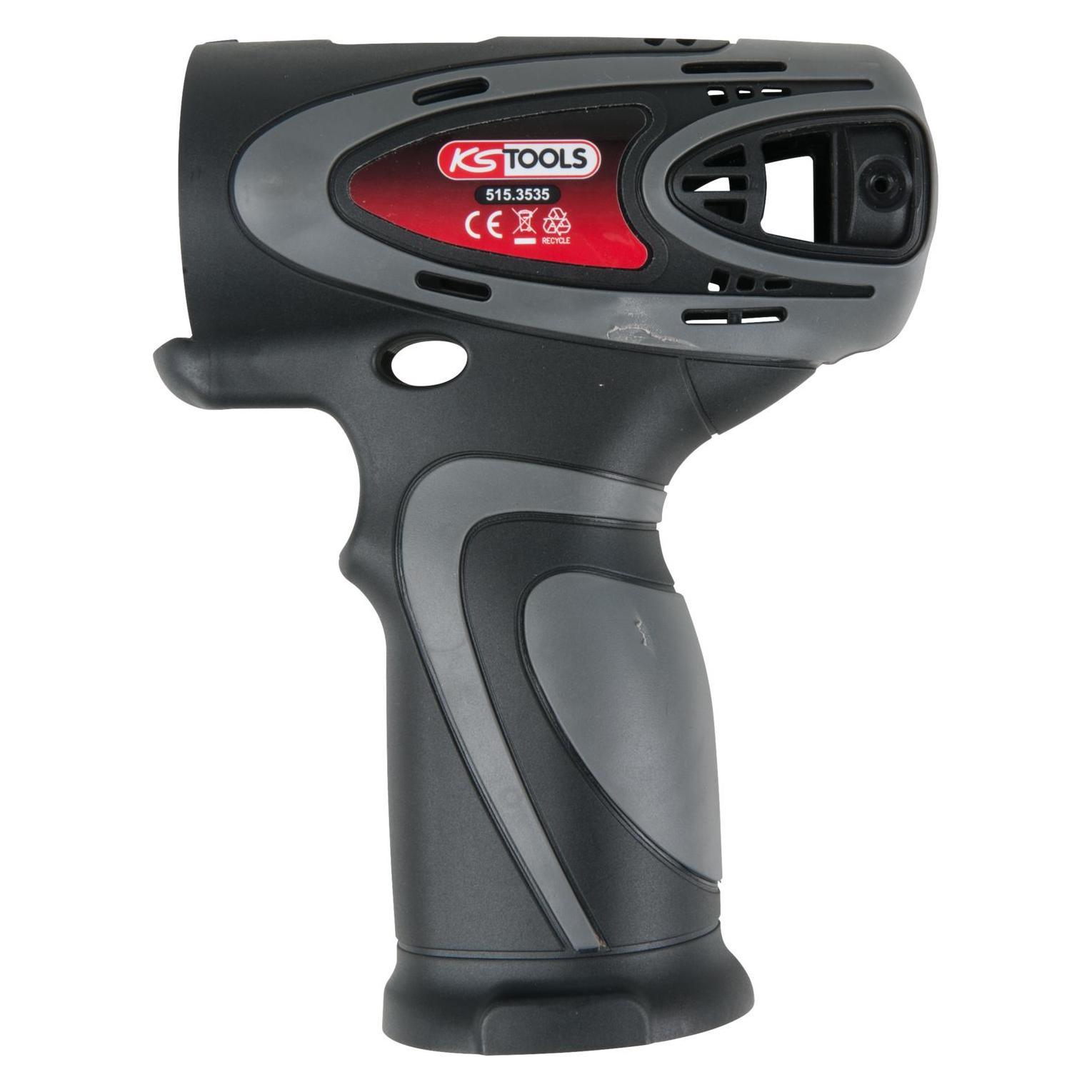 KS Tools 515.3535-R006P (Gehäuse) (515.3535-R006P)