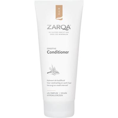 Zarqa Sensitive Conditioner 200 ml Creme