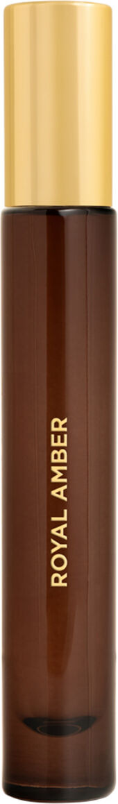 10ml BIRKHOLZ Royal Amber Eau de Parfum