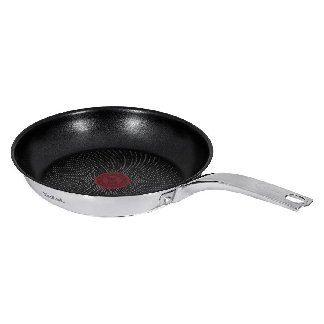 Tefal B8170444 (Edelstahl) (B8170444)