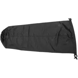 TOPEAK Packsack wasserdicht für BackLoader 15 Liter