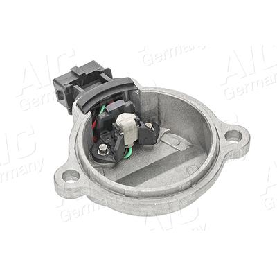 AIC Sensor, Zündimpuls 52553 für VAG