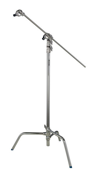 Avenger A2030DKIT C-Stand Kit 30