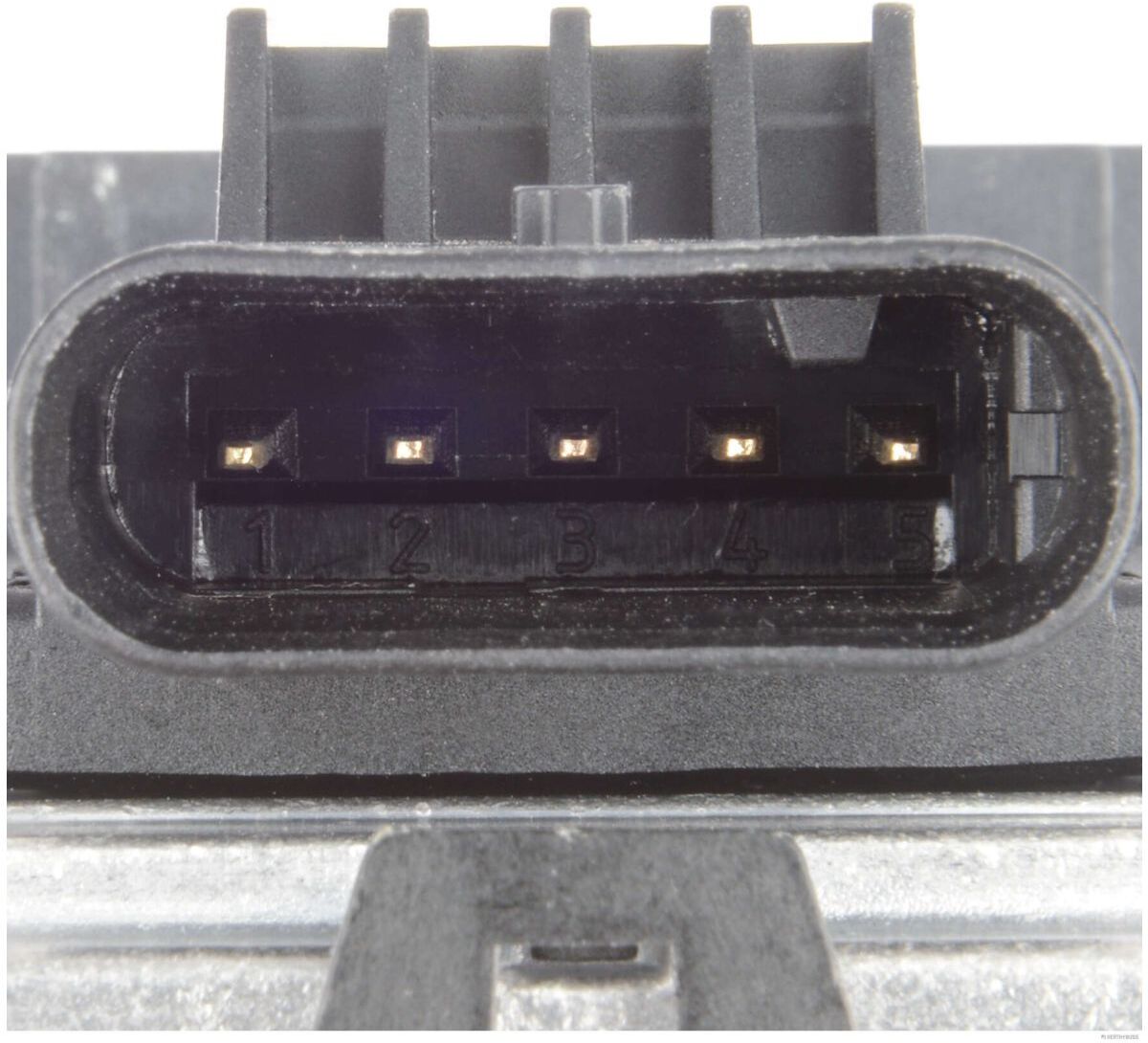 Herth+Buss Elparts Sensore, Componente HERTH+BUSS JAKOPARTS J5950520