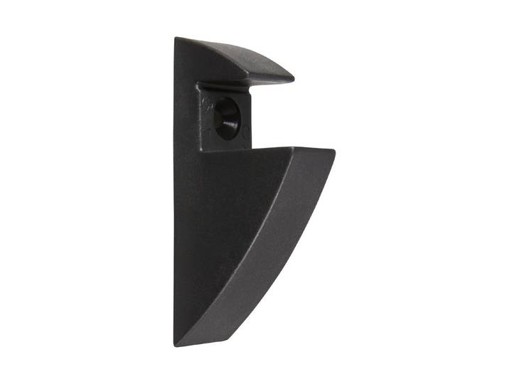 Regalclip Polyclip Metall 2.5 × 4 × 8.5 cm