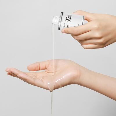 Discount Dollar Deals Snail Soothing Facial Essence Serum Hydrating Moisturizing Skin Care Snail Soothing Facial Essence Serum Hydrating Moisturizing Skin Care