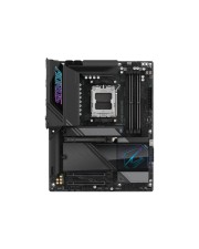 Gigabyte ATX Mainboard AM5 (X870E AORUS PRO)