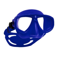 Scubapro - ZOOM Lite - Farbe: Blau