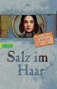 Avi - Salz im Haar. - Preis vom 09.10.2026 07:28:09 h