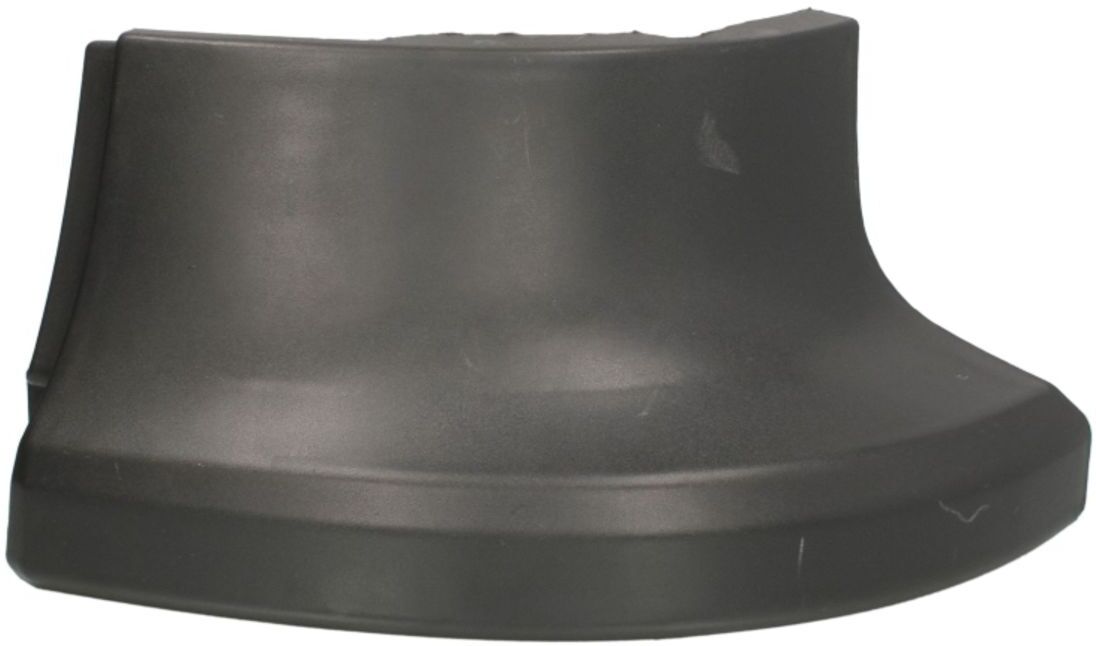 Pacol Alloggiamento, faro principale BPC-SC016L sinistro