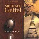 Michael Gettel - The Key - Preis vom 13.10.2026 11:25:28 h