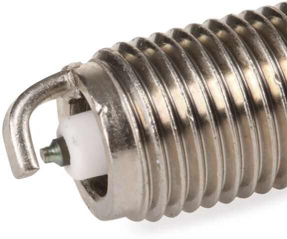 HELLA 8EH 188 705-261 Spark plug