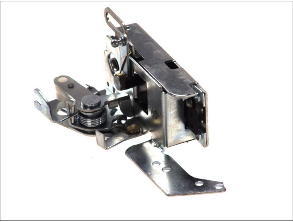 Türschloß DT Spare Parts 2.72135 Links
