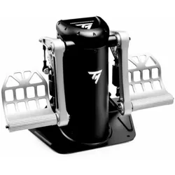 THRUSTMASTER TPR Pendular Rudder Add-On