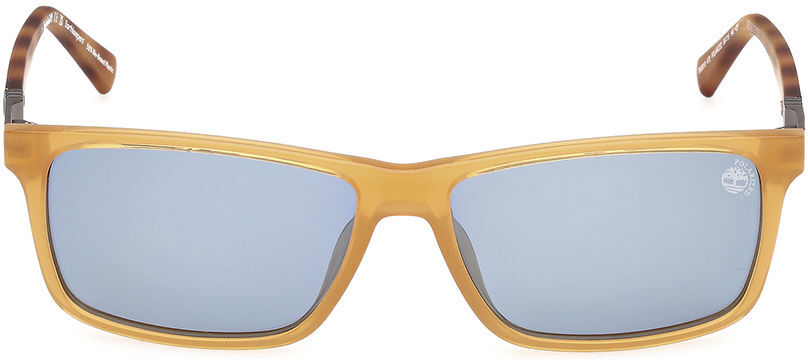Timberland TB00019 Polarizada 47D 58 mm