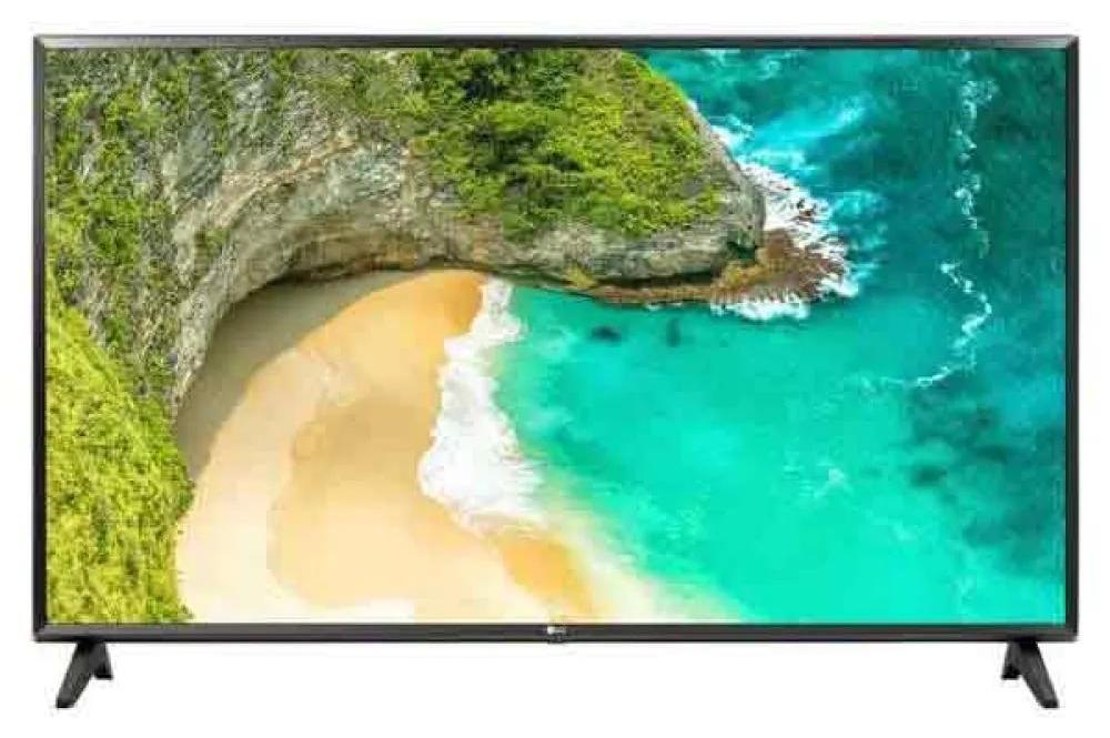 Lg 32ln340cbld.aeu Hotel 32'' Full Hd Led Tv Grün One Size / EU Plug 220V Grün One Size