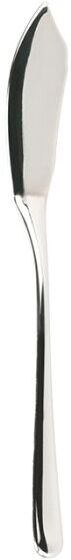 Salvinelli Coltello Pesce Princess