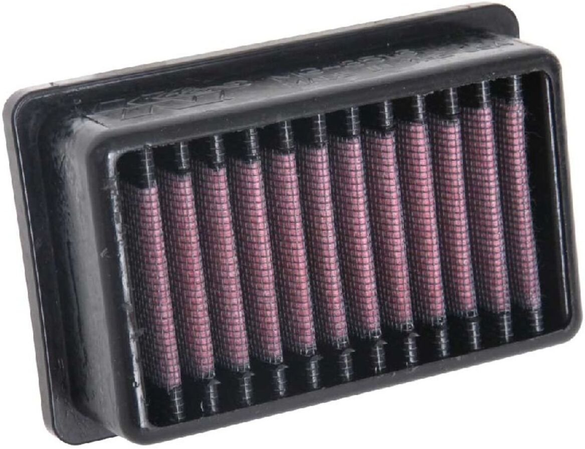 K&N Filters Luftfilter K&N; MG-8516