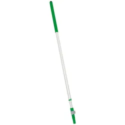 OSMO System Teleskopstiel 120-200 cm