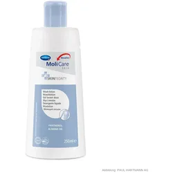 MoliCare Skin Waschlotion 250 ml