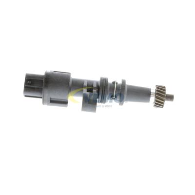 VEMO Sensor, Geschwindigkeit HONDA V26-72-0019 78410S04952
