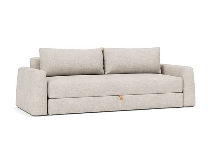 Innovation Living Cone Schlafsofa