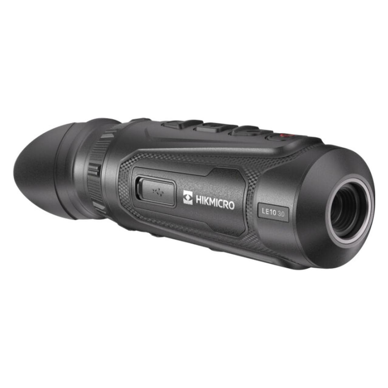 Hikmicro Lynx 3.0 LE10 (HIKLE10V3)
