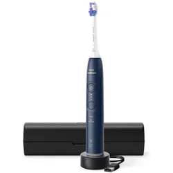 Philips Sonicare, Elektrische Zahnbürste, Series 6100