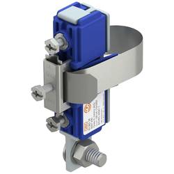 OBO Bettermann 5057645 EX BES 500 Erdung 1 St.