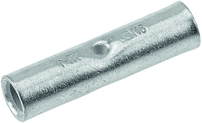 Cimco Connecteur de jonction 2,5 180904 (180904)
